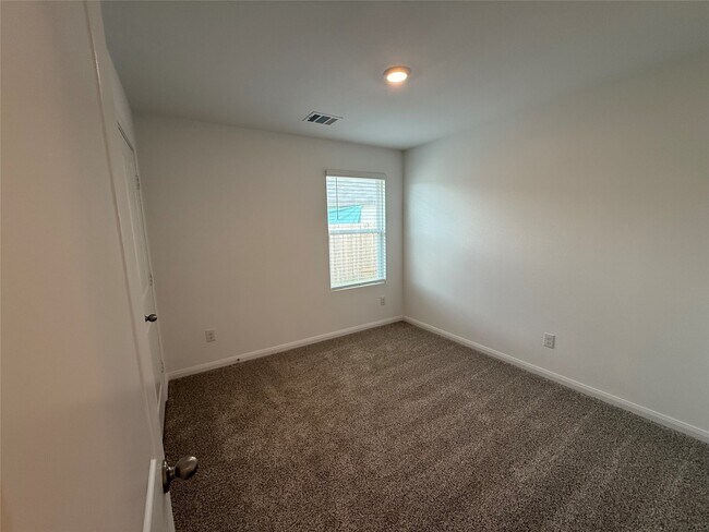 Building Photo - 12010 William Trails Cir