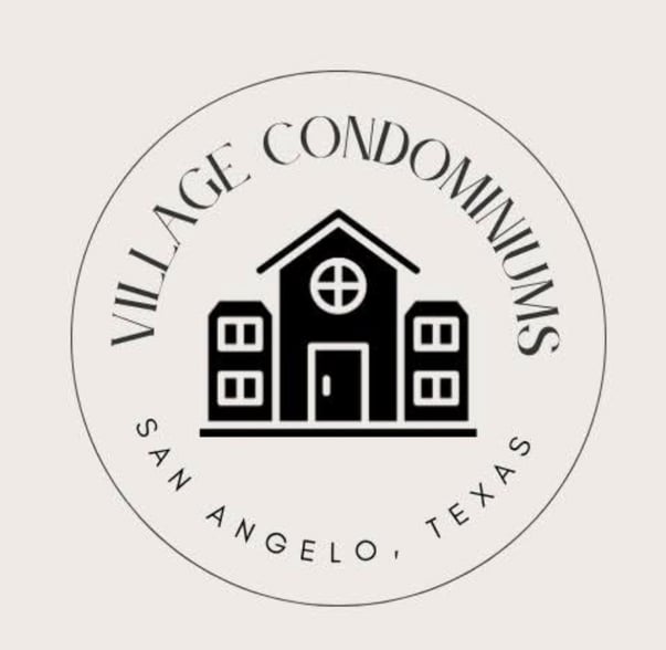 Building Photo - 212 S Fillmore St