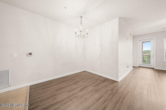 Building Photo - 13364 Beach Blvd