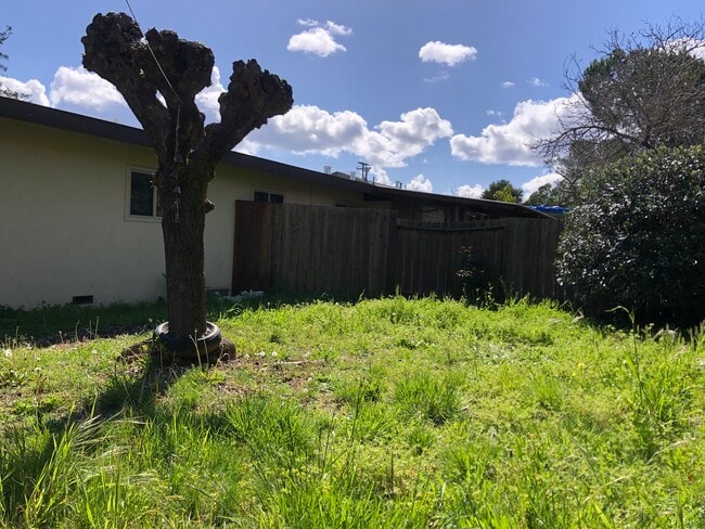 Building Photo - 315 Sherman St