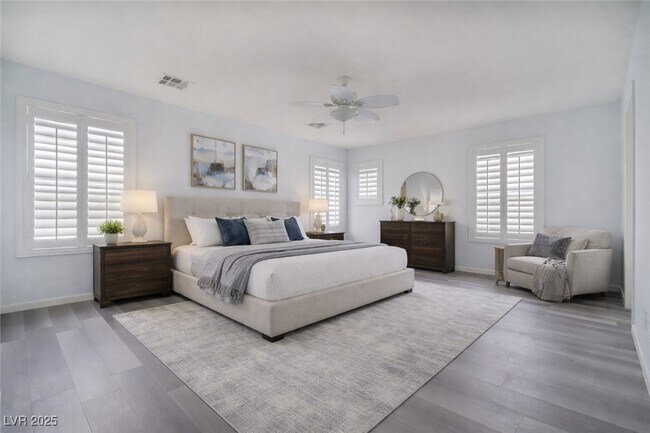 Building Photo - 11783 Fern Creek Ln