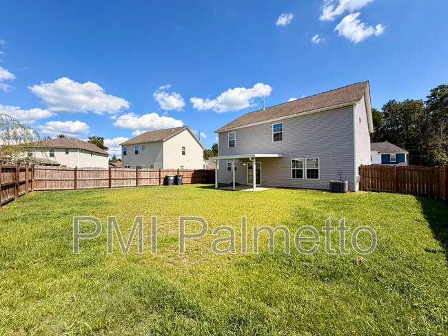 Building Photo - 226 Elsoma Dr