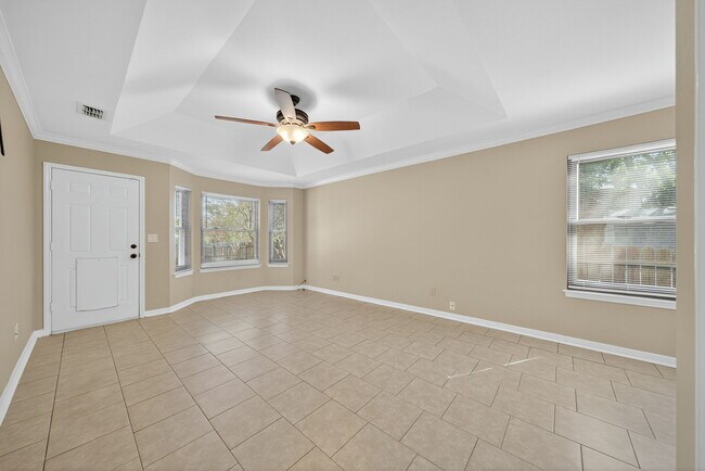 Building Photo - 13510 Mt Olympus