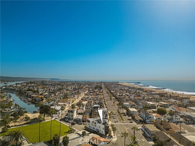 Building Photo - 4405 Channel Pl