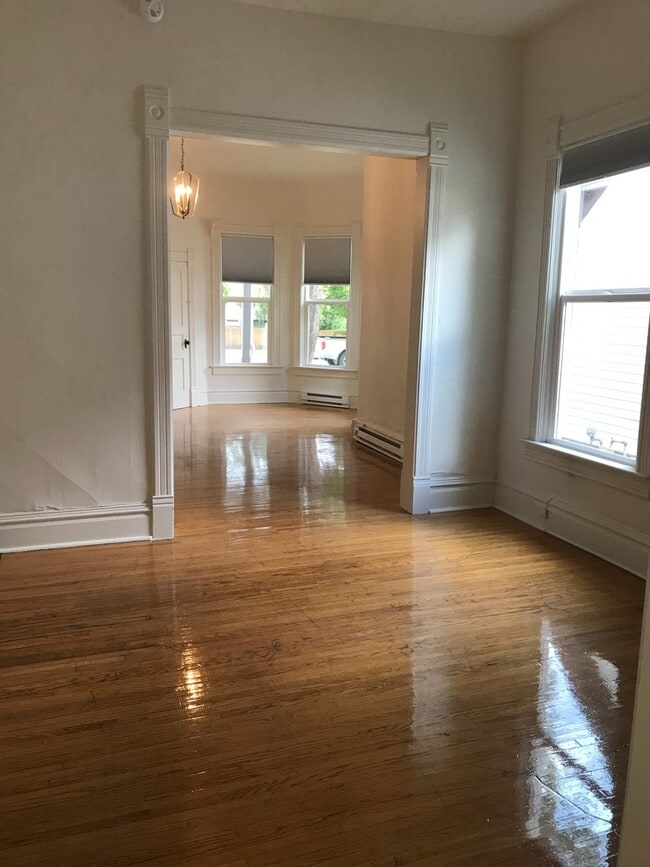 Building Photo - Four Todd Boys LLC