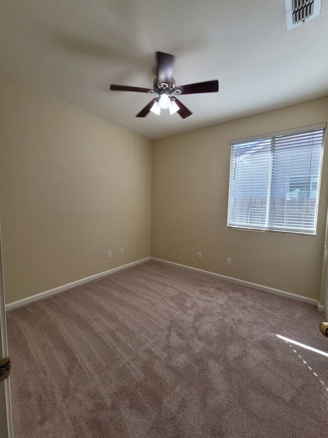 Building Photo - COMING SOON!!