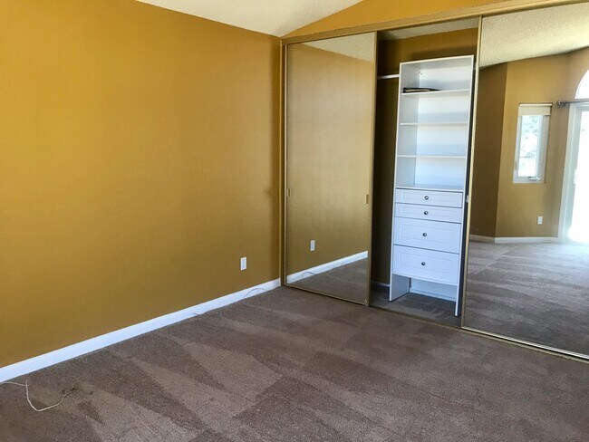 Building Photo - Breathtaking City Views in Coveted Corona ...