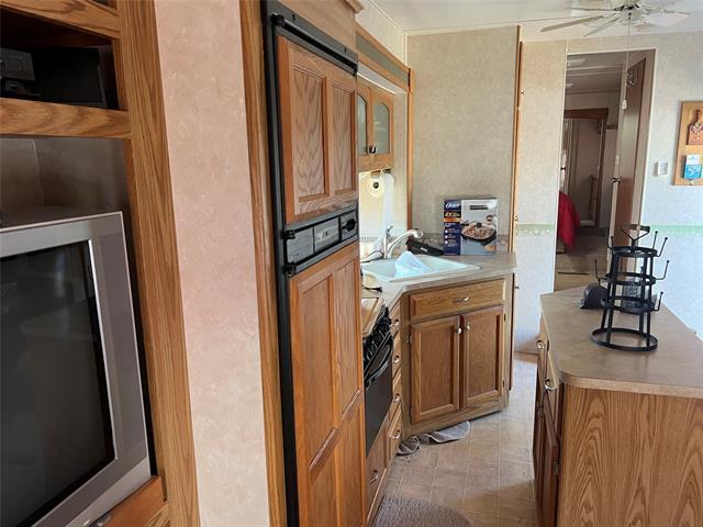 Building Photo - 433 HCR 2105 Loop N