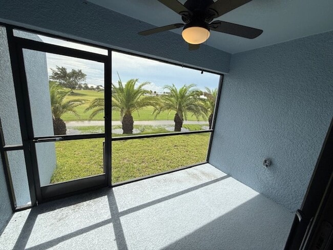 Building Photo - 3451 Bal Harbor Blvd