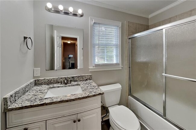 Building Photo - 1746 Charrington Way