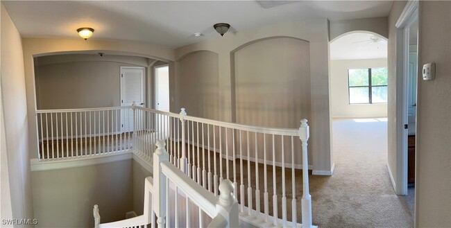 Building Photo - 12900 Pastures Way