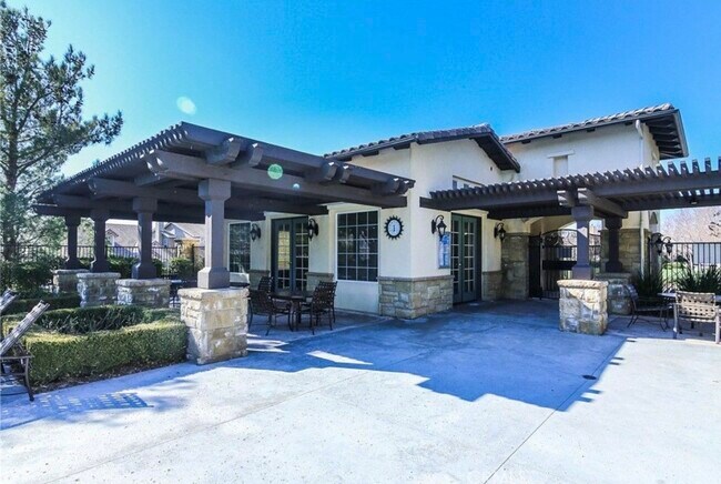 Building Photo - 27955 Alta Vista Ave