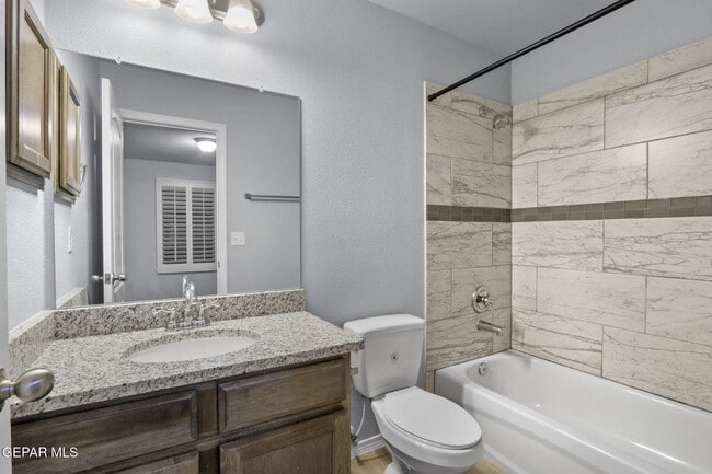 Building Photo - 12257 Desert Vista Ave