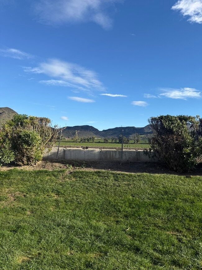 Building Photo - 20178 Village 20