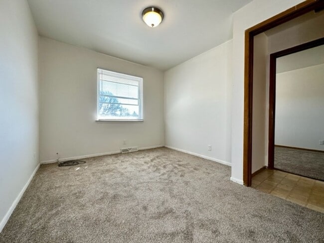 Building Photo - 4209 Good Hope Rd