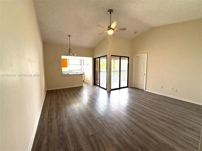 Building Photo - 800 Independence Dr