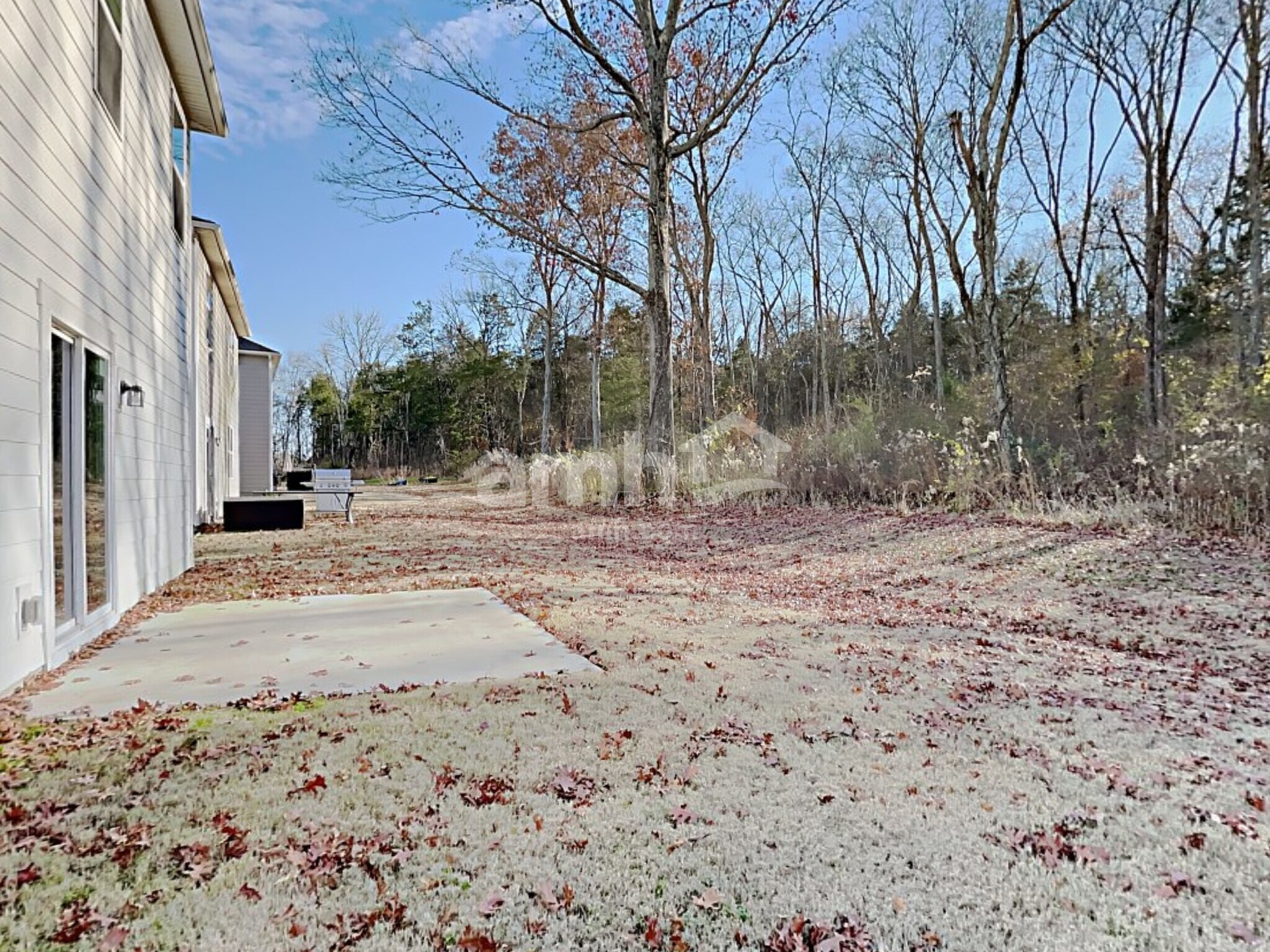 Building Photo - 416 Charity Ln