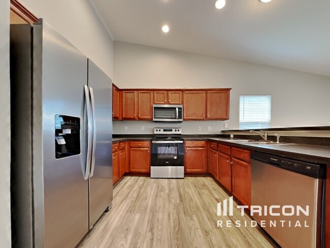 Building Photo - 163 Arbor Springs Drive Irmo SC