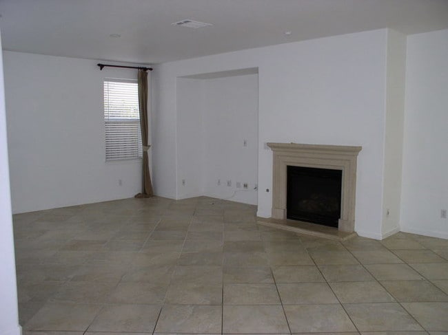 Building Photo - Former Model home on Historic Mare Island