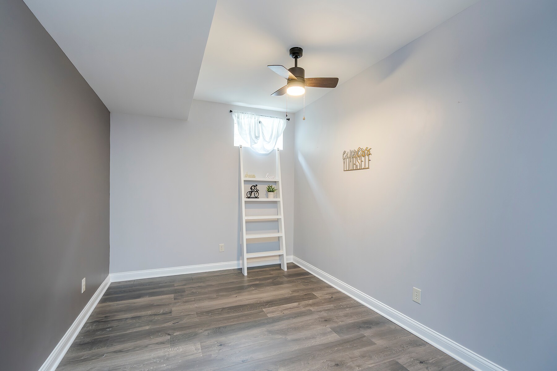 Building Photo - 2409 San Milano Pl