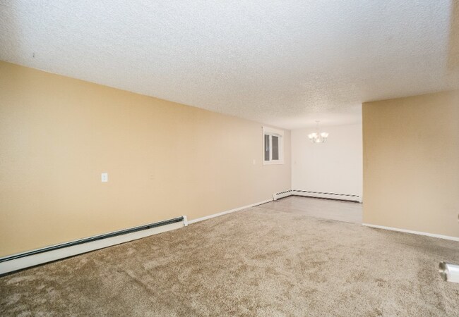 Building Photo - 1518 Edora Rd