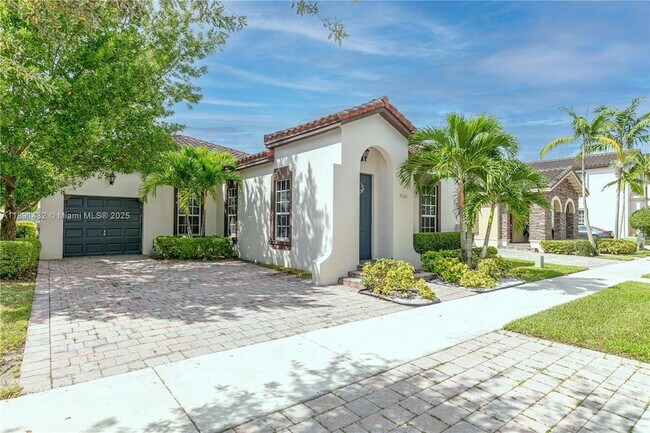 Building Photo - 9036 SW 170th Pl