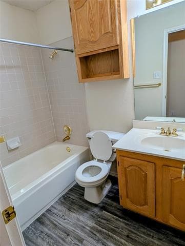 Building Photo - 10610 Nashville Dr