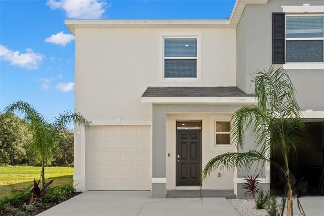 Building Photo - 1393 Colt Creek Pl