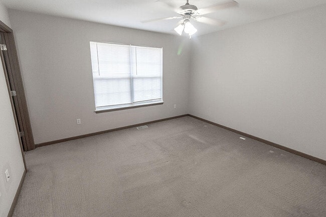 Building Photo - 1637 Citadel Dr