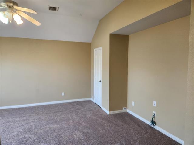 Building Photo - 2815 Butterfield Stage Rd