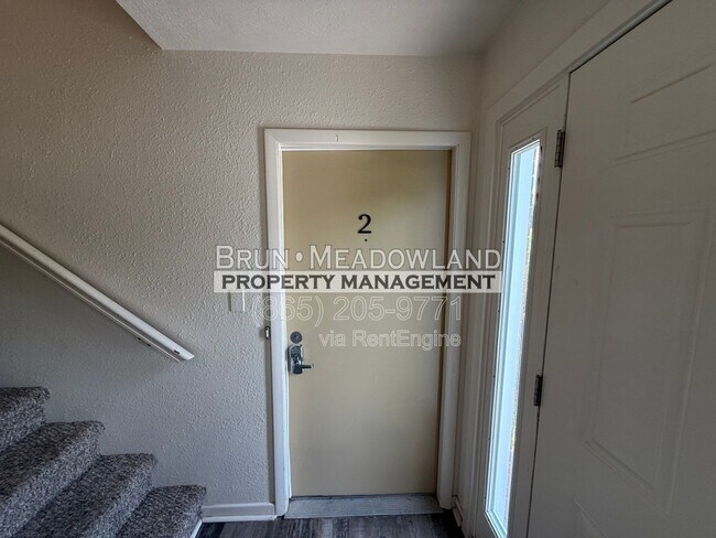 Building Photo - 4812 Cannon Ridge Dr