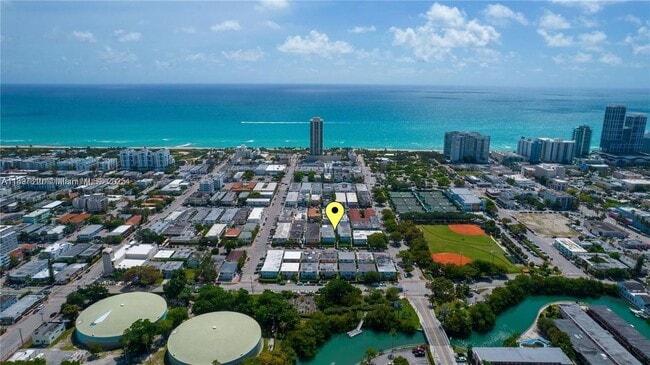 Primary Photo - 7315 Harding Ave