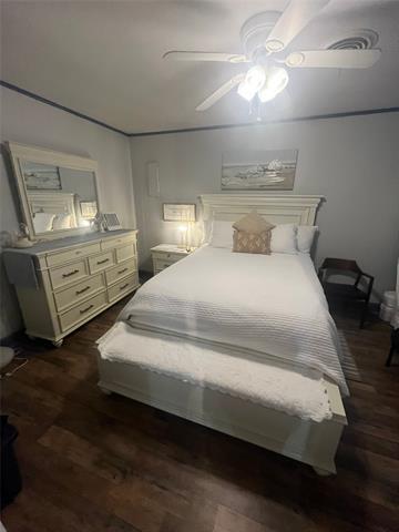 Building Photo - 2518 Campus