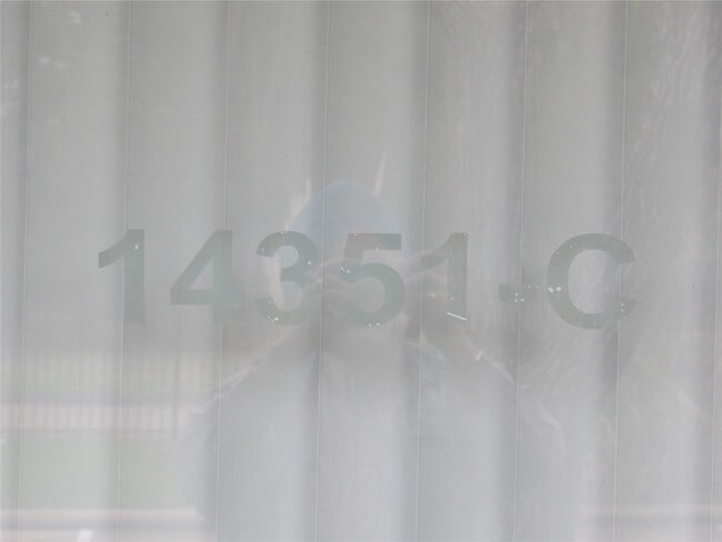 Building Photo - 14351 Torrey Chase Blvd