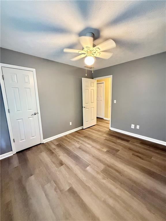 Building Photo - 4925 Falcon Wood Trace NE