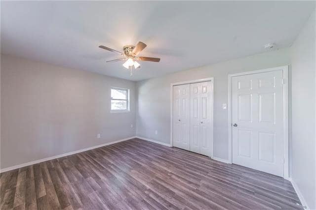 Building Photo - 4320 Whitfield Ave