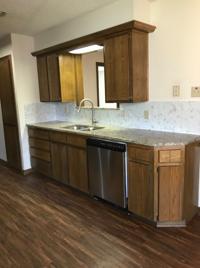 Building Photo - 11 Marvin Garden