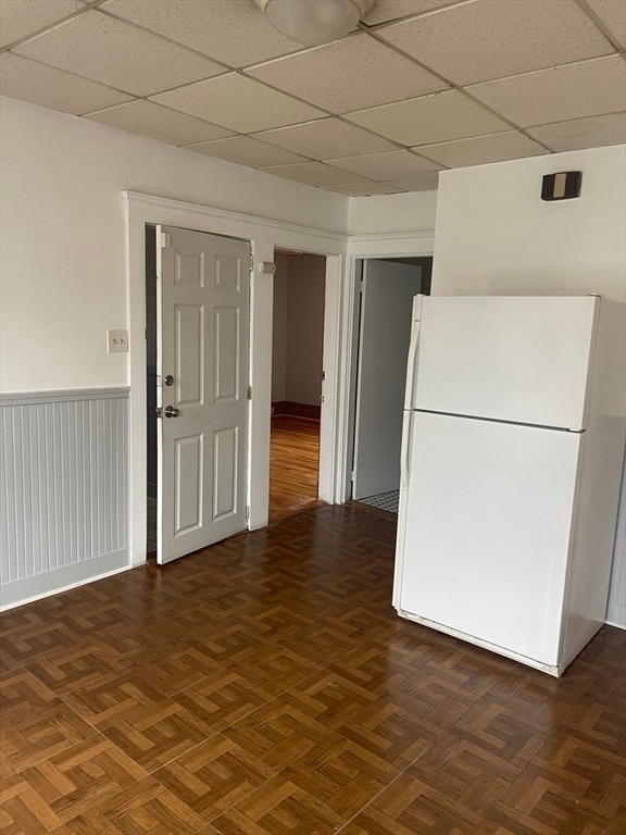 Building Photo - 45 Bellevue St