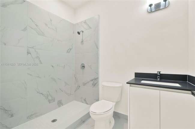 Building Photo - 18981 SW 344th Ter