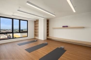 Building Photo - 285 BROADWAY