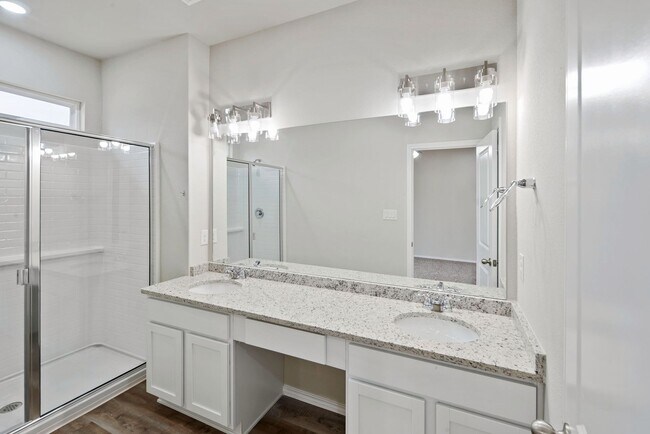 Building Photo - New Luxury homes! Call Now!! 830-327-8773