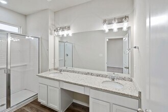Building Photo - New Luxury homes! Call Now!! 830-327-8773