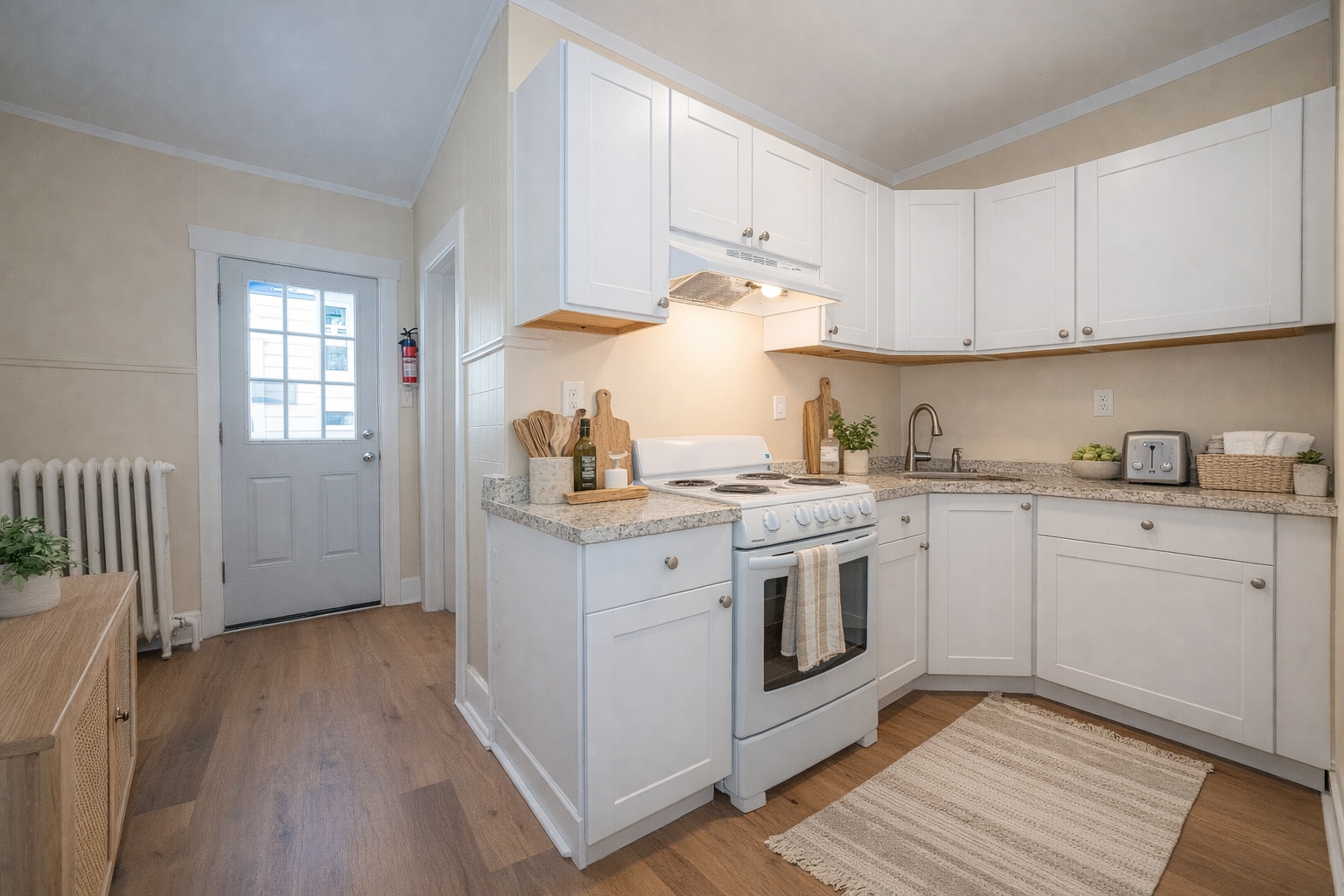 Building Photo - 238 Delmont Ave