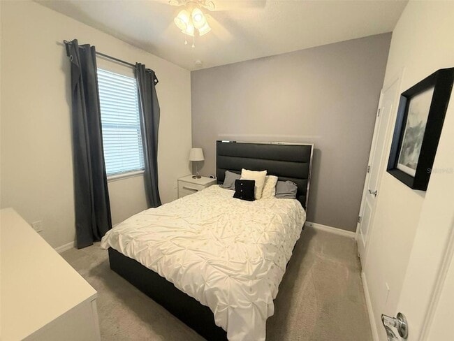 Building Photo - 5444 Misty Oak Cir