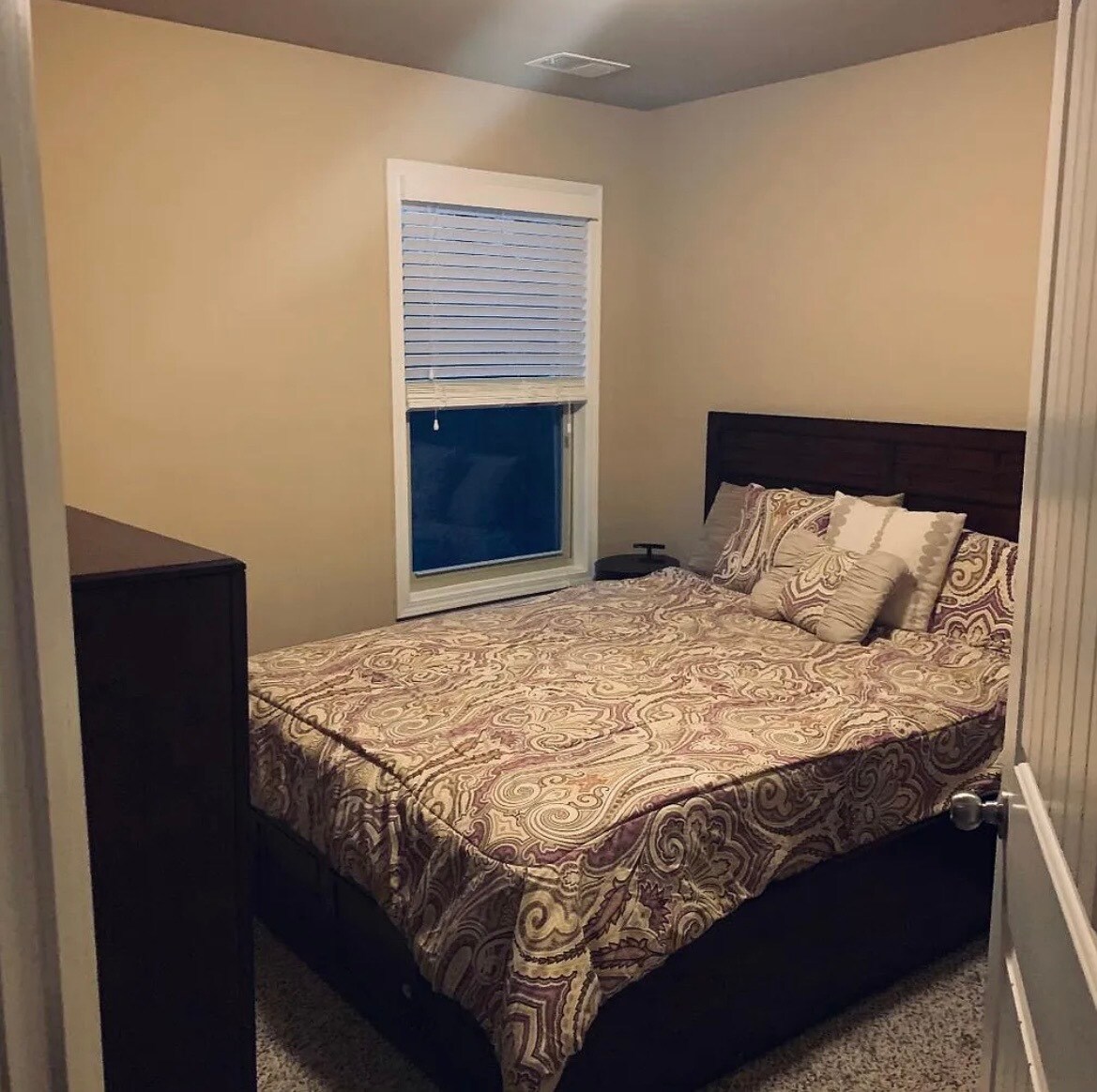 Building Photo - 3911 Kingfisher Dr