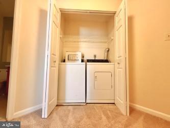 Building Photo - 13829 Bronco Pl