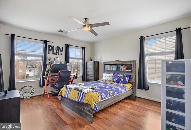 Building Photo - 17304 Summerwood Ln