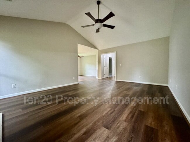 Building Photo - 7185 Midland Chase Loop
