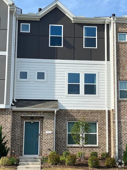 Building Photo - 757 Firebrick Dr