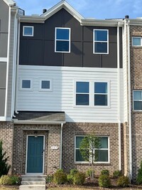 Building Photo - 757 Firebrick Dr